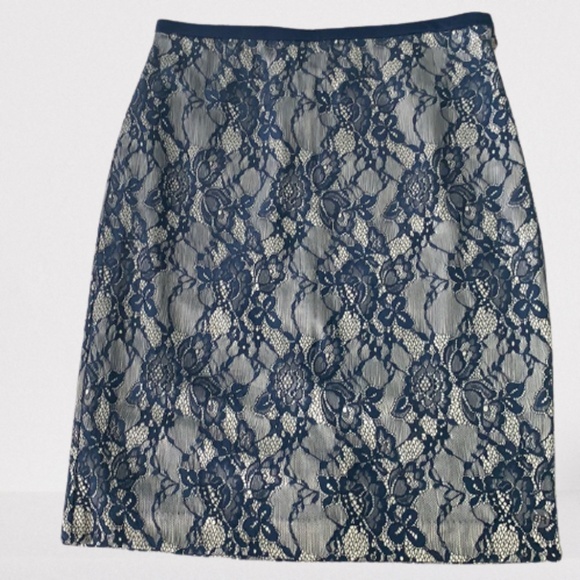 The Limited Dresses & Skirts - NWT The Limited Skirt